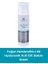 Yoğun Nemlendirici 8D Hyaluronik Asit Cilt Bakım Kremi 50 ml 1