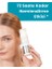 Yoğun Nemlendirici 8D Hyaluronik Asit Cilt Bakım Kremi 50 ml 3
