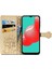 Samsung Galaxy A32 5g Için Kılıf (Yurt Dışından) 3