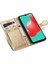 Samsung Galaxy A32 5g Için Kılıf (Yurt Dışından) 4