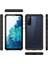 Samsung Galaxy S21 Artı IP68 Su Geçirmez Tam Su Geçirmez Dahili (Yurt Dışından) 4