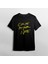 Call Me By Your Name Unisex %100 Pamuklu Bisiklet Yaka T-Shirt Model 1 2