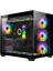 Tkdn-V2 RYZEN5-5600 16GB Ddr4 1tbssd RTX4060 8gb Oyuncu Masaüstü Bilgisayar 1