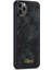 IPhone 11 Için Kılıf Pro Max Ayrılabilir Kart Tutucu Güçlü Manyetik Tpu Pc (Yurt Dışından) 4