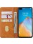 Huawei P40 Için Kılıf (Yurt Dışından) 4