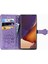 Samsung Galaxy Not 20 Ultra Için Kılıf (Yurt Dışından) 4