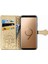 Samsung Galaxy S9 Için Kılıf (Yurt Dışından) 4