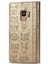 Samsung Galaxy S9 Için Kılıf (Yurt Dışından) 5