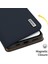 Dux Duduiphone 13 Pro Için Kılıf Kapak Manyetik Kapatma Flip Case Premium (Yurt Dışından) 5