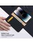 Kart Tutucu Kılıf Için Duduiphone iPhone 13 Pro Max Koruyucu Kılıf (Yurt Dışından) 2