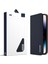 Kart Tutucu Kılıf Için Duduiphone iPhone 13 Pro Max Koruyucu Kılıf (Yurt Dışından) 3