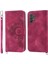 Samsung Galaxy A13 Için Flip Case 4g/5g Bileklik Darbeye Çoklu Kart (Yurt Dışından) 1