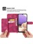 Samsung Galaxy A13 Için Flip Case 4g/5g Bileklik Darbeye Çoklu Kart (Yurt Dışından) 5