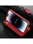 Kart Tutucu Kılıf Için Duduiphone iPhone 13 Pro Max Koruyucu Kılıf (Yurt Dışından) 3