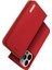 Kart Tutucu Kılıf Için Duduiphone iPhone 13 Pro Max Koruyucu Kılıf (Yurt Dışından) 4