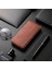 Apple iphone 15 Için Kılıf Artı Flip Kapak Zarif Iş Moda Tasarımı (Yurt Dışından) 2