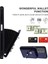 Samsung Galaxy A23 5g/4g Koruyucu Kapak Deri Kart Yuvası El (Yurt Dışından) 5