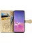 Samsung Galaxy S10E Için Kılıf (Yurt Dışından) 4