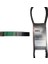 Japon 781*20*30 Agılıty S19-004-SAFARİ Pro Rks-Yuki Route 110 1