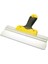 Dekor Eğri Saplı Spatula 30 cm 1