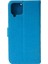 Samsung Galaxy A22 4g Için Filp Durumda Kart Tutucu Kickstand Pu Deri Bilek (Yurt Dışından) 3