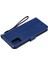 Samsung Galaxy A71 4g Iş Cüzdan Telefon Kılıfı Klasik Için Flip Case (Yurt Dışından) 4