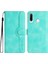 Huawei P30 Lite Case ile Uyumlu (Yurt Dışından) 1