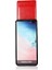 Samsung Galaxy S10 Artı Premium Deri Kart Tutucu Kılıf ile Uyumlu (Yurt Dışından) 3