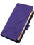 Samsung Galaxy Case 5g Için Kılıf (Yurt Dışından) 2