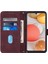 Samsung Galaxy Case 5g Için Kılıf (Yurt Dışından) 2