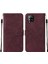 Samsung Galaxy Case 5g Için Kılıf (Yurt Dışından) 5