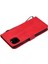 Iphone 11 Için Flip Case Pro Max Deri Iş Cüzdan Telefon (Yurt Dışından) 5