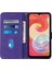 Samsung Galaxy A04E Için Kılıf (Yurt Dışından) 4