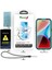 Iphone 15 Için Kılıf Pro Max 12FT Askeri Darbeye Su Geçirmez Dahili (Yurt Dışından) 2