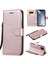Kart Yuvası ile iphone 11 Pro Iş Cüzdan Telefon Kılıfı Için Flip Case Yüksek (Yurt Dışından) 1
