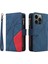 Kart Yuvası Standı Kickstand ile IPhone 12/12 Pro Dokuz Kart Yuvaları Için Kılıf (Yurt Dışından) 1