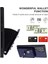 Samsung Galaxy S24 Ultra 5g Kart Yuvası Tutucular Koruyucu Kapak (Yurt Dışından) 5
