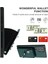 Samsung Galaxy S24 Ultra 5g Kart Yuvası Tutucular El Kayışı Kapak (Yurt Dışından) 5