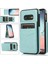 Kredi ile Samsung Galaxy S10E Manyetik Toka Kickstand ile Uyumlu (Yurt Dışından) 1