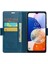 Samsung Galaxy A14 Için Caseme Durumda 4g/5g Anti Dolandırıcılık Kickstand Kart Yuvası (Yurt Dışından) 3