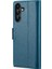 Samsung Galaxy A14 Için Caseme Durumda 4g/5g Anti Dolandırıcılık Kickstand Kart Yuvası (Yurt Dışından) 5