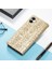 Samsung Galaxy A04 Darbeye Kapak Kapak Için Kılıf Kısa Kayış Karikatür (Yurt Dışından) 5