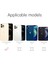 Iphone 13 Için Kılıf Pro Max IP68 Su Geçirmez Tam 12FT Askeri Darbeye (Yurt Dışından) 3