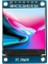 1.3inch 240X240 IPS Hd Tft ST7789 LCD OLED Ekran 1