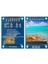 1.3inch 240X240 IPS Hd Tft ST7789 LCD OLED Ekran 3