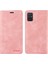 Samsung Galaxy A71 4g Pu Deri Koruyucu Folio Cüzdan Manyetik (Yurt Dışından) 1