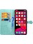 Iphone 11 Için Kılıf Promax Zarif Desen Basit Iş Darbeye (Yurt Dışından) 3