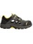 Goodyear Air Grey S1P Esd Hro Brn Sandalet Fiberglas Burun Iş Güvenliği Ayakkabısı 1