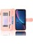Iphone Xr Için Kılıf (Yurt Dışından) 4