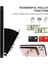Iphone 11 Için Kılıf Pro Max El Kayışı Koruyucu Kapak Kart Yuvası Tutucular (Yurt Dışından) 5